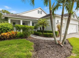 21555 Oaks Of Estero CIR, ESTERO, FL 33928