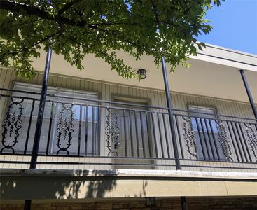 3131 Southwest Fwy #C39, Houston, TX, 77098