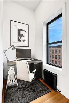 Rented by Freestone Property Group | media 8