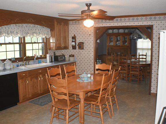 5th image of 149 Childress Rd