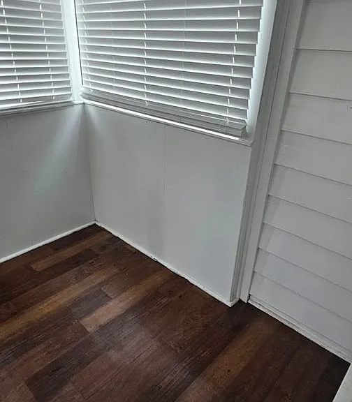 3368 Strong St — Photo 20