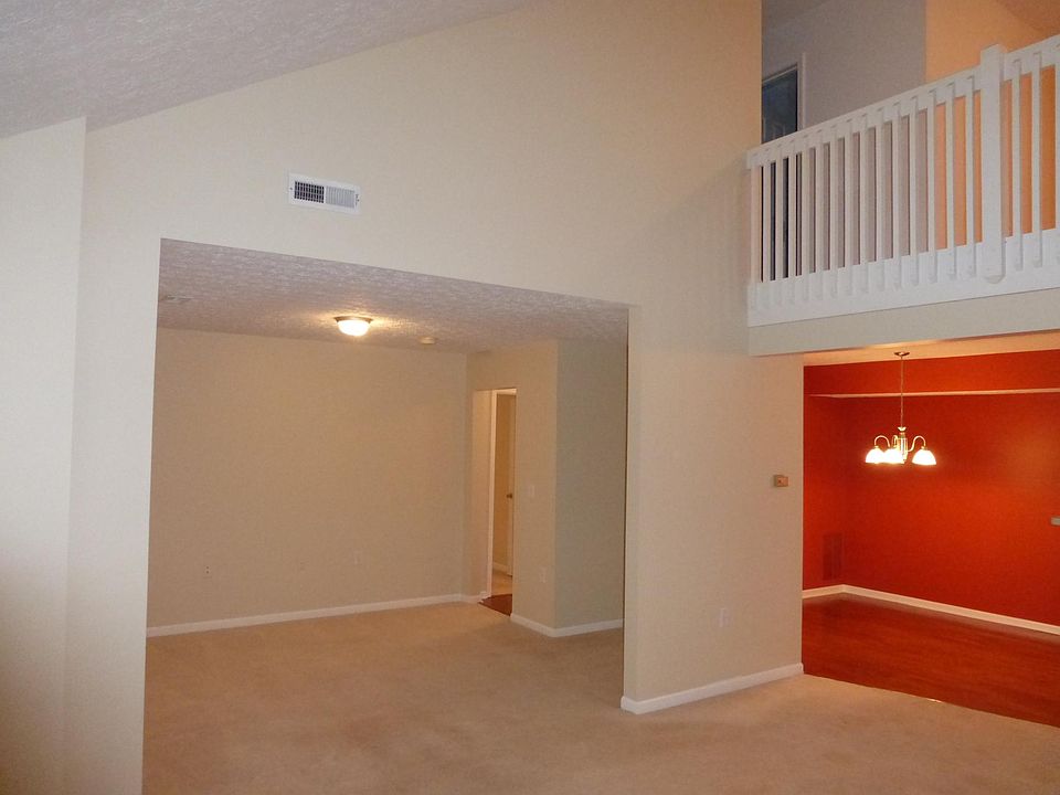 Living Room 1