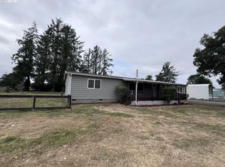 90934 Lewis And Clark Rd, Astoria, OR 97103