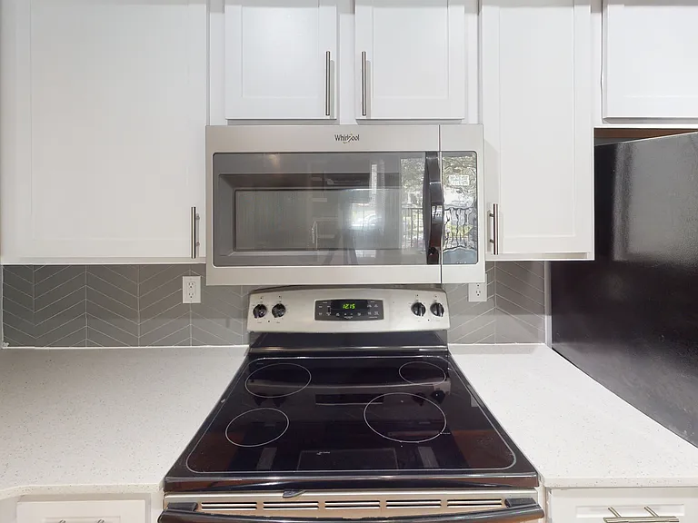 Arbors at Maitland Summit — Photo 104