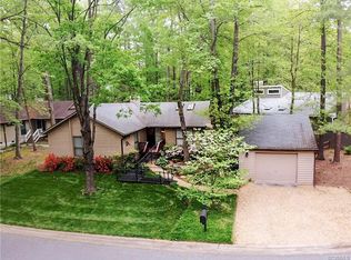 3019 Three Bridges Rd, Midlothian, VA 23112