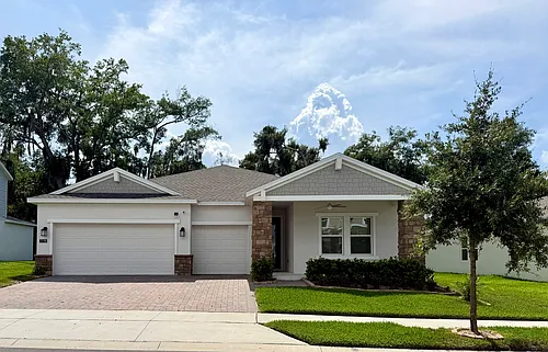 3198 Country Side Dr Photo 1