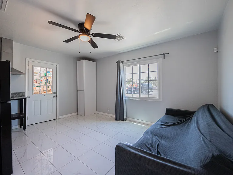 4001 N 15th Avenue, Phoenix Az — Photo 3