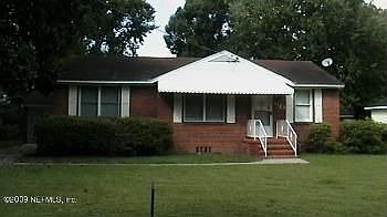 1st image of 5127 Attleboro St