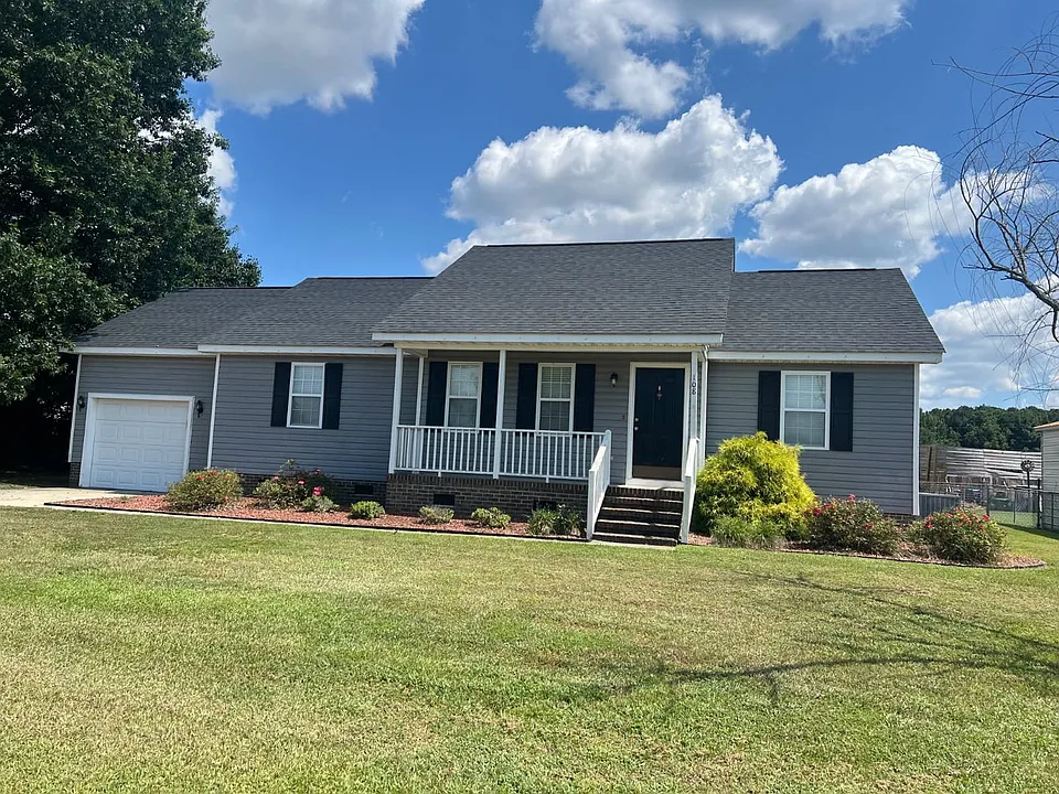 108 Andrea Dr