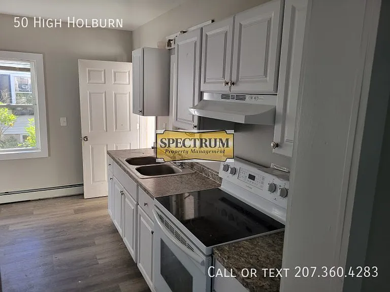 50 High Holburn St — Photo 4