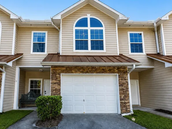 732 E Mack Bayou Dr #11, Santa Rosa Beach, FL 32459