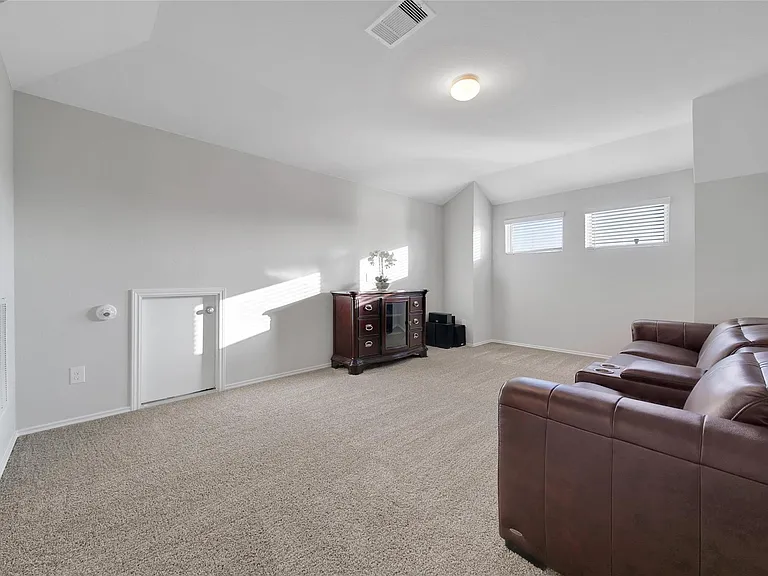 13854 Rock Island Trl — Photo 31