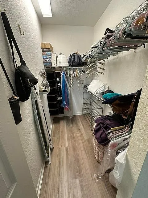 3 bed, 1595 sqft, $3,600 — Photo 3