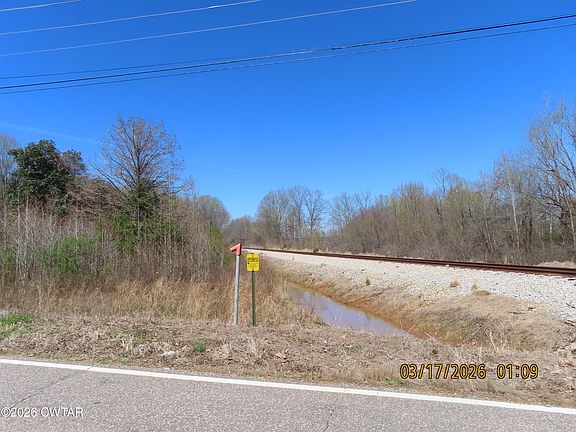 5th image of 2059 Westover Rd