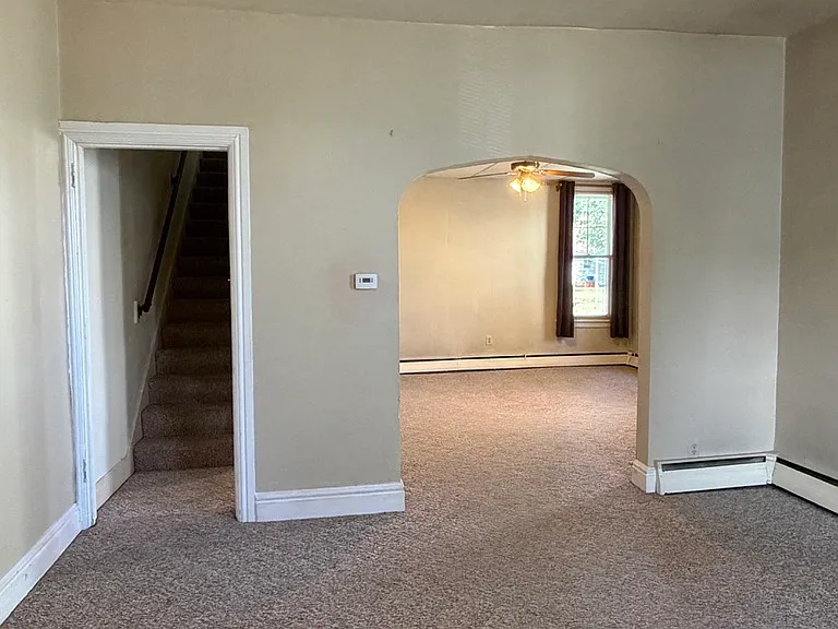 108 N Railroad St — Photo 14