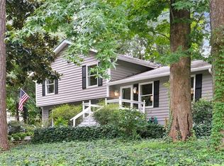 130 Cains Cv, Alpharetta, GA 30009