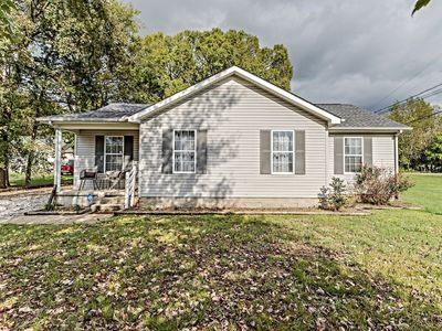 102 Tanya Ct, Murfreesboro, TN, 37130