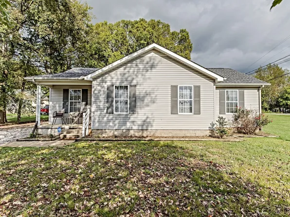 102 Tanya Ct, Murfreesboro, TN 37130