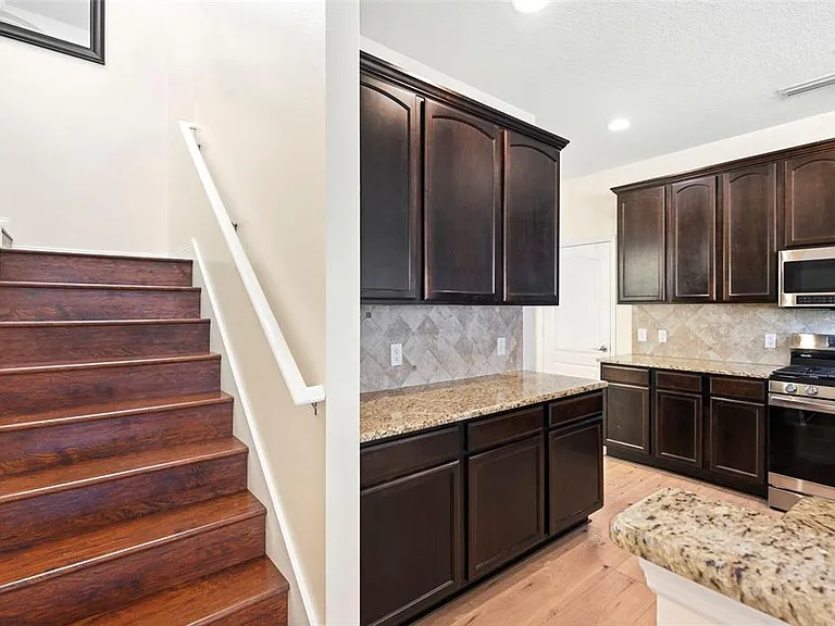 2734 Silvermoss Dr — Photo 26