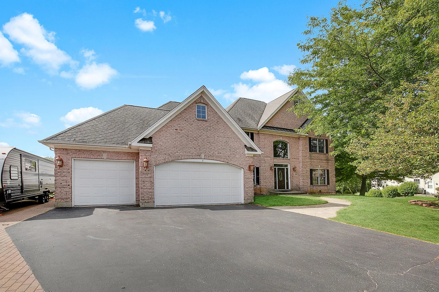 3605 Ridge Rd photo 1