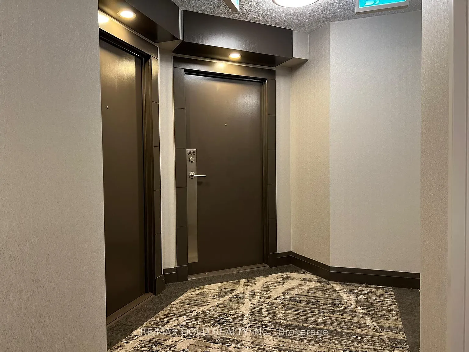 2 bed, $2,950 — Photo 3