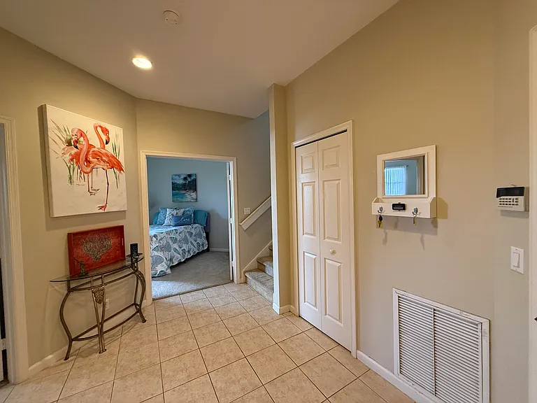 8408 Mulligan Cir — Photo 9