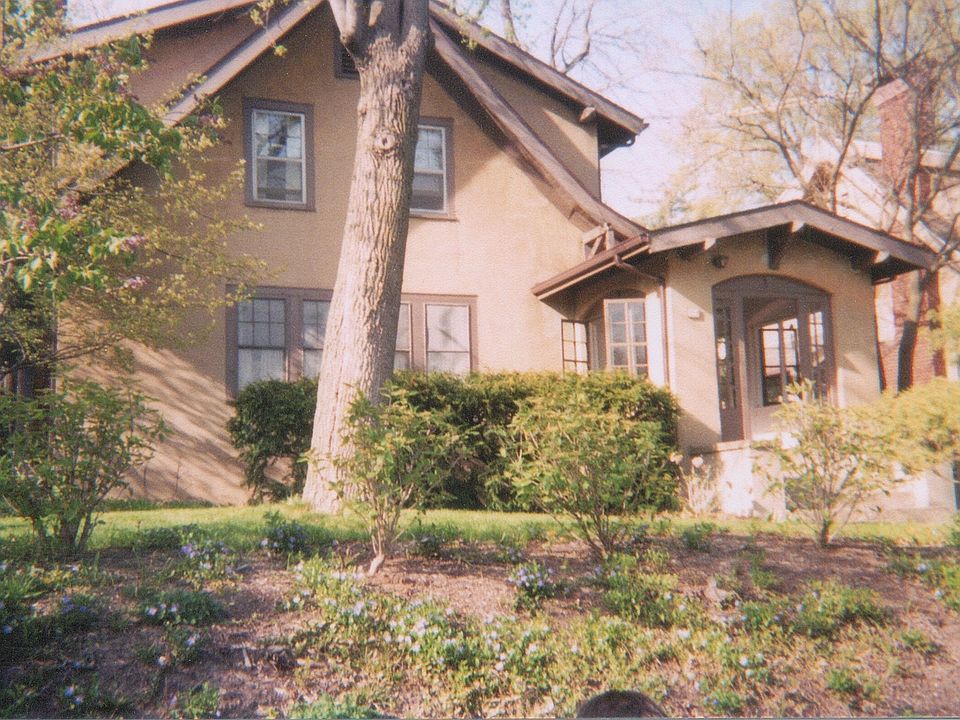 1st image of 314 Sylvia St