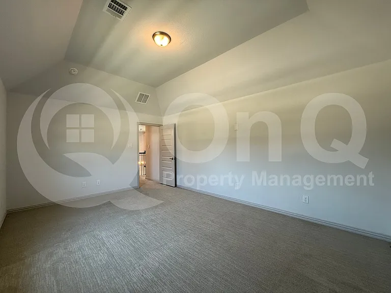 14697 Valley Trl — Photo 24