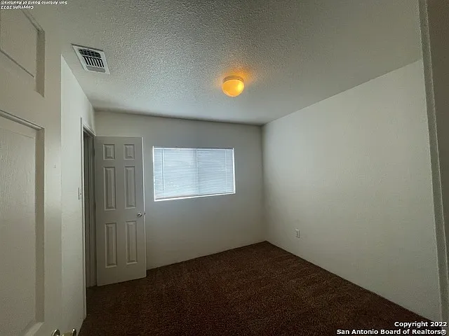 11247 Terra Loop Rd — Photo 13