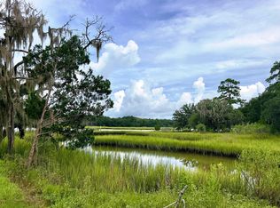 0 Olde Smoak House Rd, Hollywood, SC 29449