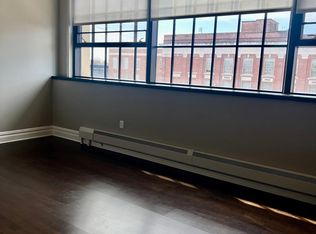 2917 Main St UNIT 303, Buffalo, NY 14214