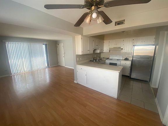 2nd image of 1208 Burlington Ave APT 2W