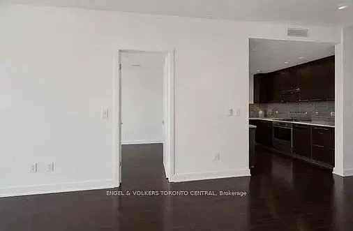 2 bed, $3,999 — Photo 4