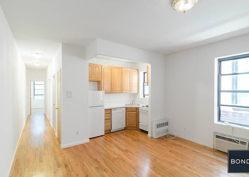 1st image of 226 E 87th St APT 2C
