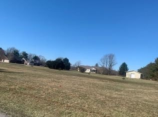 0 Evergreen Cir, Danville, KY 40422