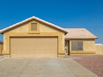 11202 W SELDON Lane, Peoria, AZ, 85345