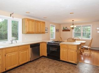 57 Braley Ln, Plymouth, MA 02360