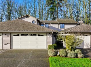 Millers Village, Mill Creek, WA 98012