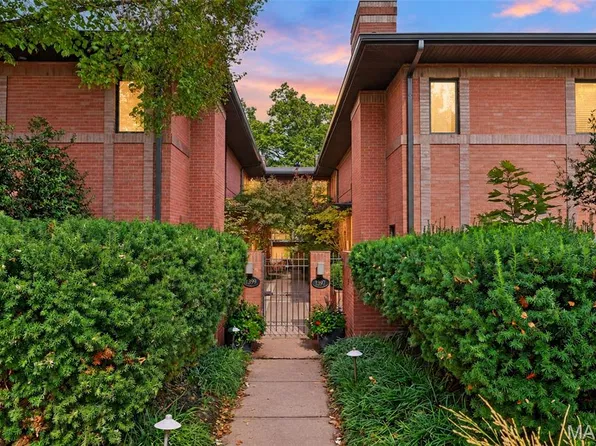 7397 Pershing Ave APT A, Saint Louis, MO 63130