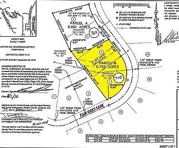 2nd image of 710 Fair Oaks Ln