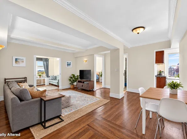 200 West 108th Street image 1 of 20
