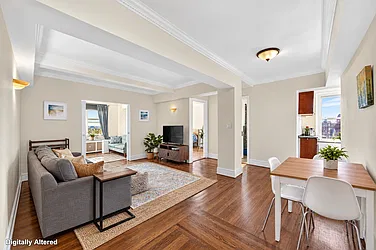 200 West 108th Street