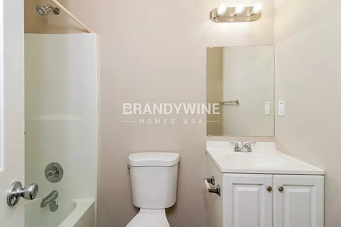 147 Wesley Mill Dr — Photo 16