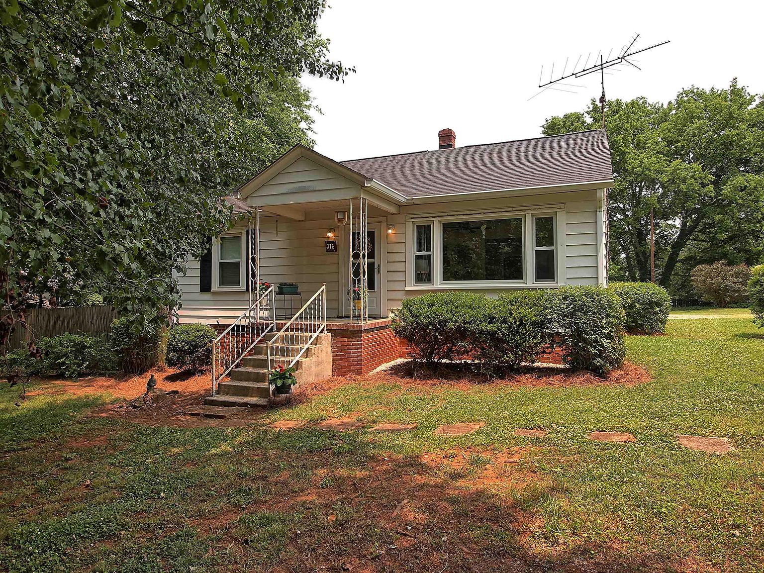 316 Us Highway 70a, Hillsborough, NC 27278 Zillow