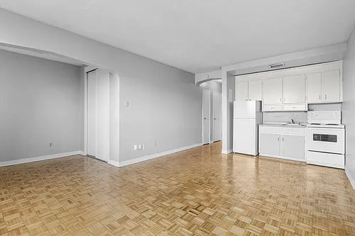 Floor plan Large Bachelor