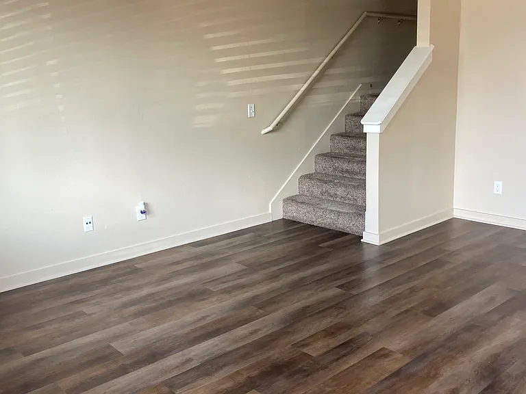 620 NW 178th St #2B — Photo 10