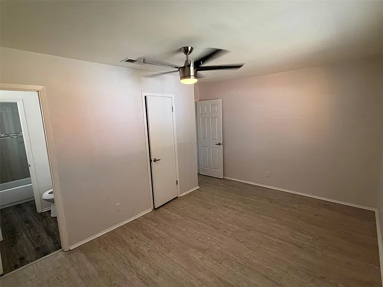 2518 Cockburn Dr — Photo 14