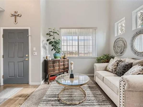 13025 Newport St, Thornton, CO 80602