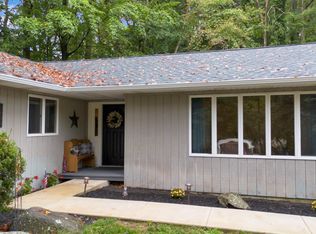 1821 Kepler Rd, Pottstown, PA 19464