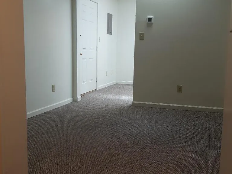 Unit Photo